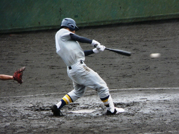 2010高校野球 014.jpg
